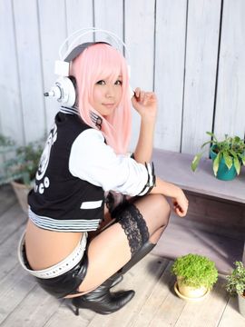 すーぱーあきら_151