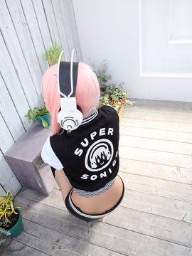 すーぱーあきら_152