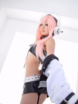 すーぱーあきら_154