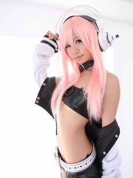 すーぱーあきら_155