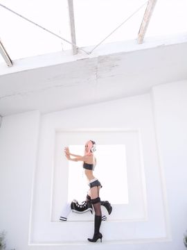 すーぱーあきら_156