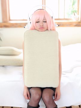 すーぱーあきら_225