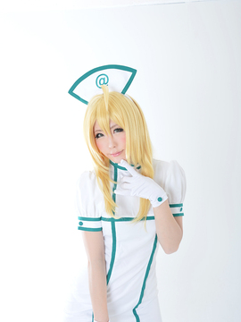 Lovely Honey_004