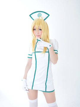 Lovely Honey_011