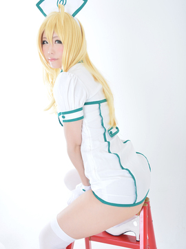 Lovely Honey_024