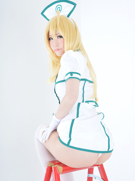 Lovely Honey_029