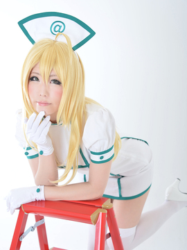 Lovely Honey_031
