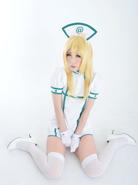 Lovely Honey_033