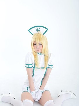Lovely Honey_034