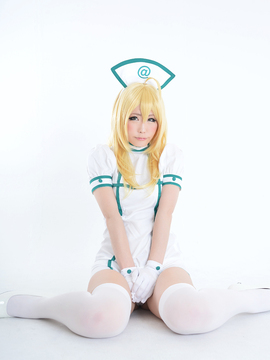 Lovely Honey_035
