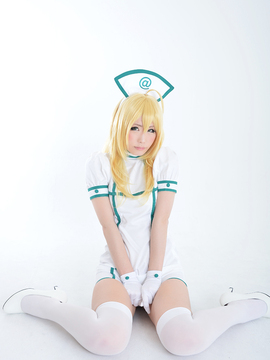 Lovely Honey_036