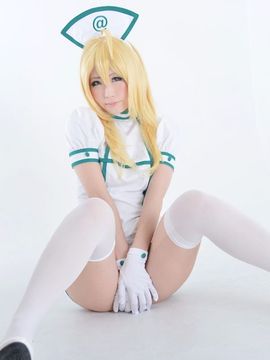 Lovely Honey_038