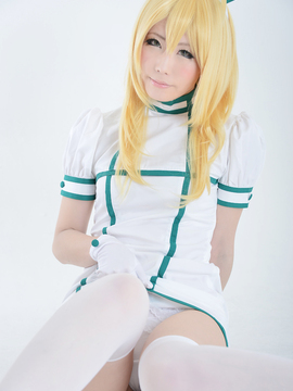 Lovely Honey_039