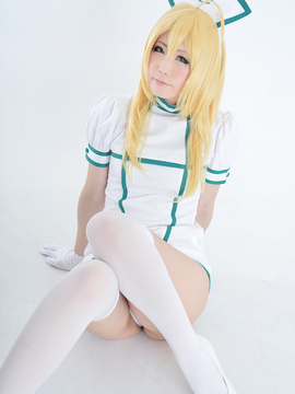 Lovely Honey_040