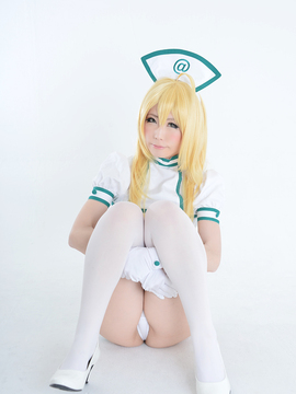 Lovely Honey_042