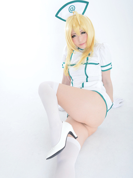 Lovely Honey_045