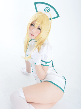 Lovely Honey_047