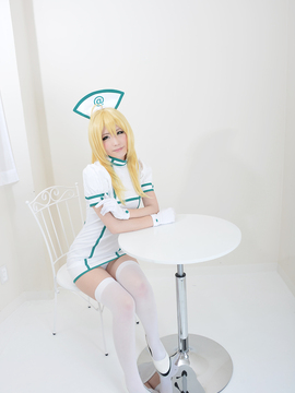 Lovely Honey_073