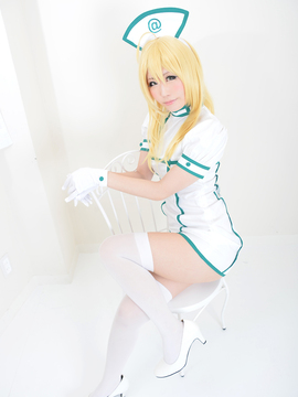 Lovely Honey_077