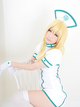 Lovely Honey_078