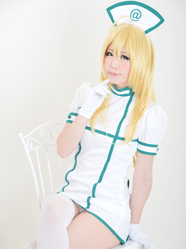 Lovely Honey_079