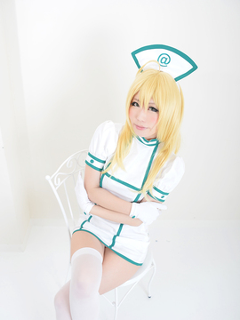 Lovely Honey_080