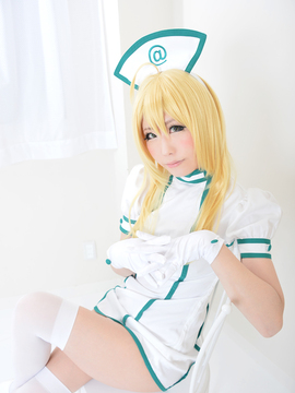 Lovely Honey_082