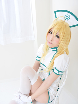 Lovely Honey_083