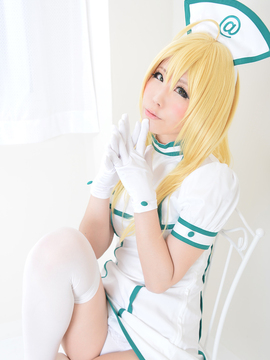 Lovely Honey_084