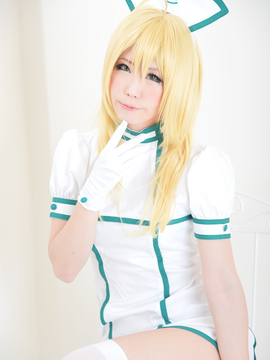 Lovely Honey_085