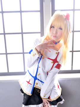 Lovely Honey_090