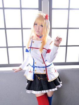 Lovely Honey_091