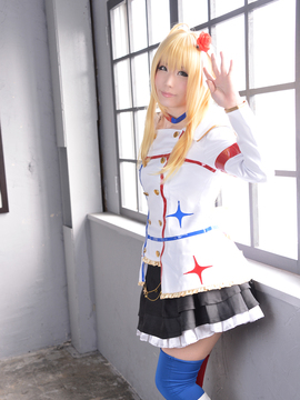 Lovely Honey_093