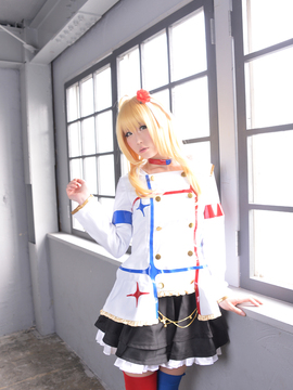 Lovely Honey_094
