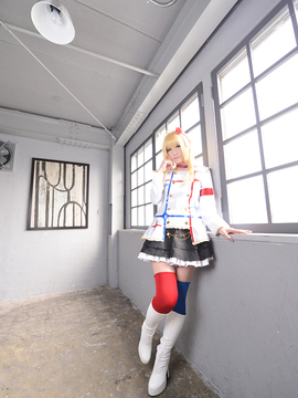 Lovely Honey_095