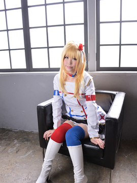 Lovely Honey_101