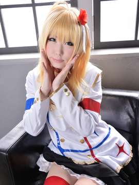 Lovely Honey_102