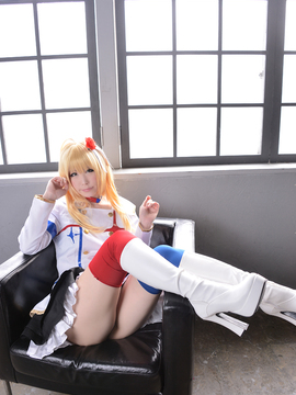 Lovely Honey_103