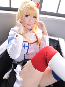 Lovely Honey_104