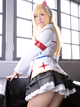 Lovely Honey_109