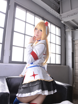 Lovely Honey_110