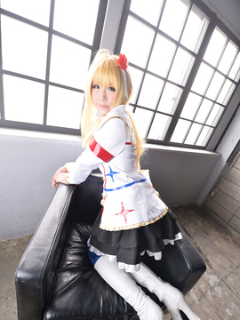 Lovely Honey_111