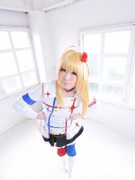 Lovely Honey_112