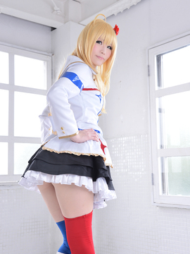 Lovely Honey_115