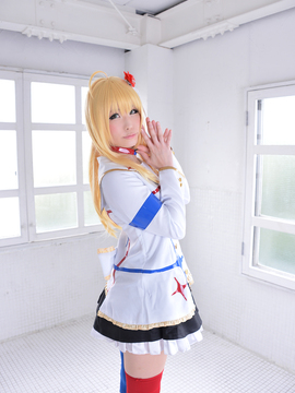 Lovely Honey_116