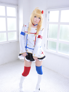 Lovely Honey_120