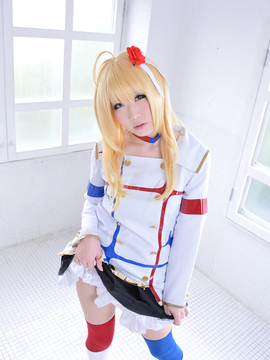Lovely Honey_121