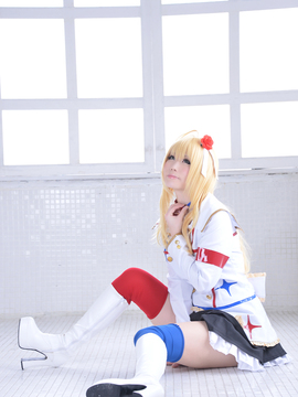Lovely Honey_128