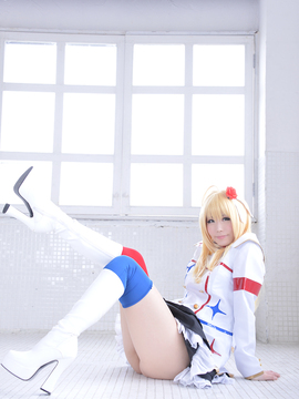 Lovely Honey_129