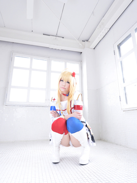 Lovely Honey_133
